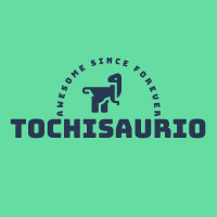 TS Logo